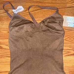 Skims Bodysuit Dupe